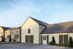 Village Farm, West Tanfield, Ripon, North Yorkshire, HG4