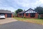 Nightingale Close, Bembridge, Isle of Wight, PO35 5YP