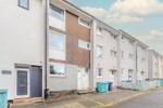 Wallbrae Road, Cumbernauld, G67 2PD