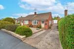 Fairway, Keyworth, Nottingham