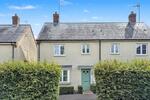Palmer Road, Faringdon, SN7