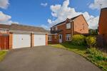 Bardley Drive, Radford, Coventry, CV6