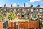 Dickinson Street, Horsforth, Leeds
