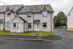 22 Jubilee Place, Pitlochry PH16 5GA