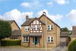 Ellar Gardens, Menston, Ilkley, West Yorkshire, LS29