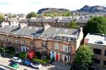 Millerfield Place, Edinburgh, EH9