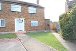 Dunedin Road, Rainham