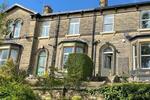 Rushcroft Terrace, Baildon, Shipley