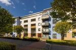 9/10 East Pilton Farm Avenue, Fettes, Edinburgh, EH5 2QW