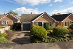 Hambleton Garth, Easingwold