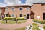 Bedale Road, Aiskew, Bedale, North Yorkshire, DL8
