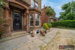 7,Waterloo House, Crosby Road South,, Waterloo, Liverpool, L22