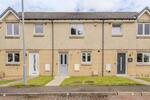 Pear Tree Drive, Stepps, East Dunbartonshire, G33 6NT