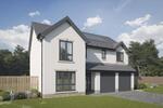 The Ainsdale at Carrington View, Off B6392 EH19