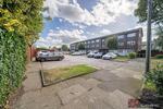 Halidon Court, Bootle, Bootle, L20