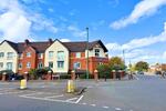 Croxall Court, Leighswood Road, Aldridge