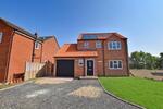 Plot 18, Jaybrook, High View Park, Cromer NR27 0HQ