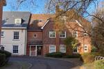 Elim Close, Bishops Waltham, Southampton