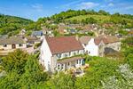 Churchill Road, Brimscombe, Stroud, Gloucestershire, GL5