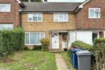 Endersby Road, Barnet, Middlesex, EN5