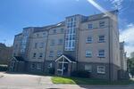 South College Street, Aberdeen, Aberdeenshire, AB11