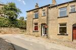 16 Kings Street, Skipton, BD23 1HD
