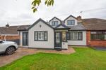 Rudyard Avenue, Standish, Wigan, WN6 0LH