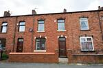 Platt Lane, Hindley, Wigan, WN2 3RA
