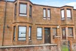 Garven Road, Stevenston KA20