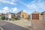 Wymondham NR18