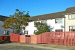 Dales Court, Peterhead, AB42