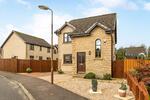 Dixon Court, Whitburn EH47