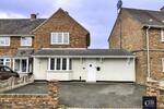 Peacock Avenue, Wednesfield, WV11 2QJ
