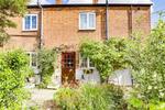 Easthorpe Street, Ruddington NG11