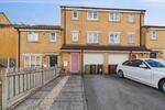 Wentcliffe Road., Ferrybridge