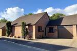 Puttick Close, Storrington, West Sussex, RH20