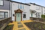 Tyn-y-Parc Road, Rhiwbina, Cardiff. CF14