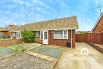 Merrifield Road, Lowestoft, Suffolk, NR33