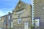 School Lane, Upholland, Wigan, WN8