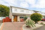 Dalgety Bay KY11