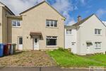 Elphinstone Crescent, East Kilbride G75