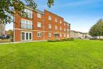 Clayton Drive, Pontarddulais, Swansea, West Glamorgan, SA4