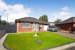 3 Northacre Grove, Kilwinning, KA13 7ER