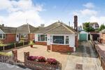 Greenhill Avenue, Caister-On-Sea, Great Yarmouth
