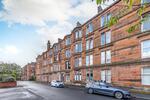 Dalmally Street, North Kelvinside, Glasgow