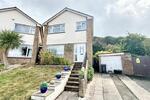 Chestnut Close, Braunton EX33