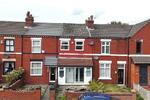 Bolton Road, Ashton-in-Makerfield, Wigan, WN4 8TJ