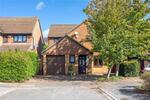 Russell Road, Toddington, Bedfordshire, LU5