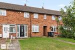 Beechfield Walk, Waltham Abbey, EN9