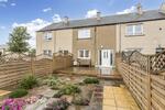 69 Preston Crescent, Prestonpans, EH32 9HY